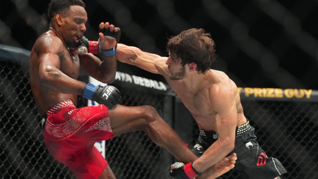 evloev edges murphy