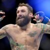 michael chiesa retirement