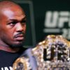 jon jones ufc release