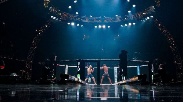 pfl pittsburgh streaming