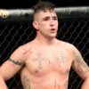 diego sanchez probation