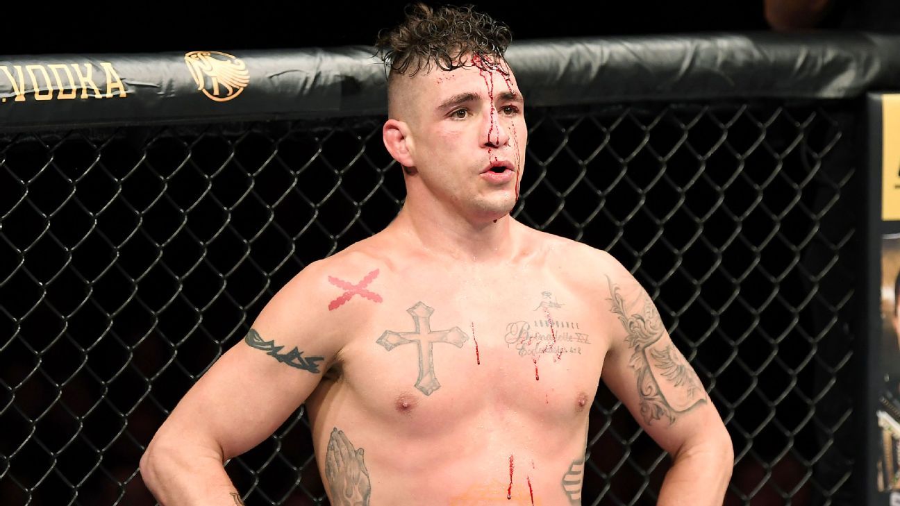 diego sanchez probation