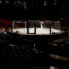 johnny eblen submits