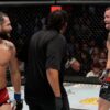 colby covington sues