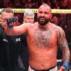 curtis blaydes fractured orbital