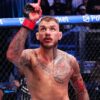 moicano chokes out