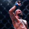 heavyweight division revival