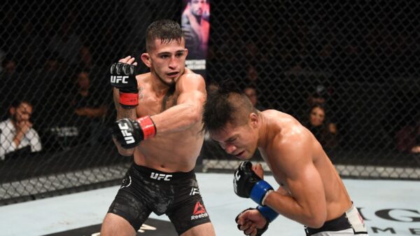 pfl chicago