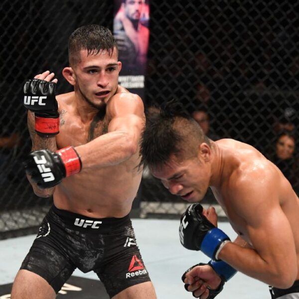 pfl chicago