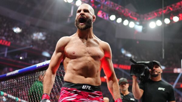 ufc 327 predictions