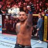 ulberg knockout victory