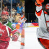 eihl playoff finals