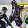 iihf world championships