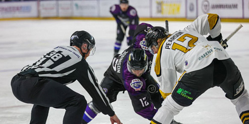 iihf world championships
