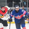 gb ice hockey