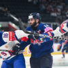 gb ice hockey