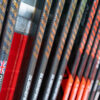 eihl 2026/27 rosters