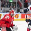 gb ice hockey