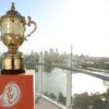 rugby world cup 2027 draw