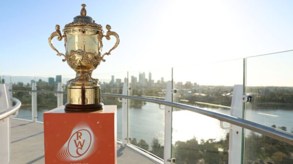rugby world cup 2027 draw