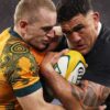 rugby world cup 2027 draw