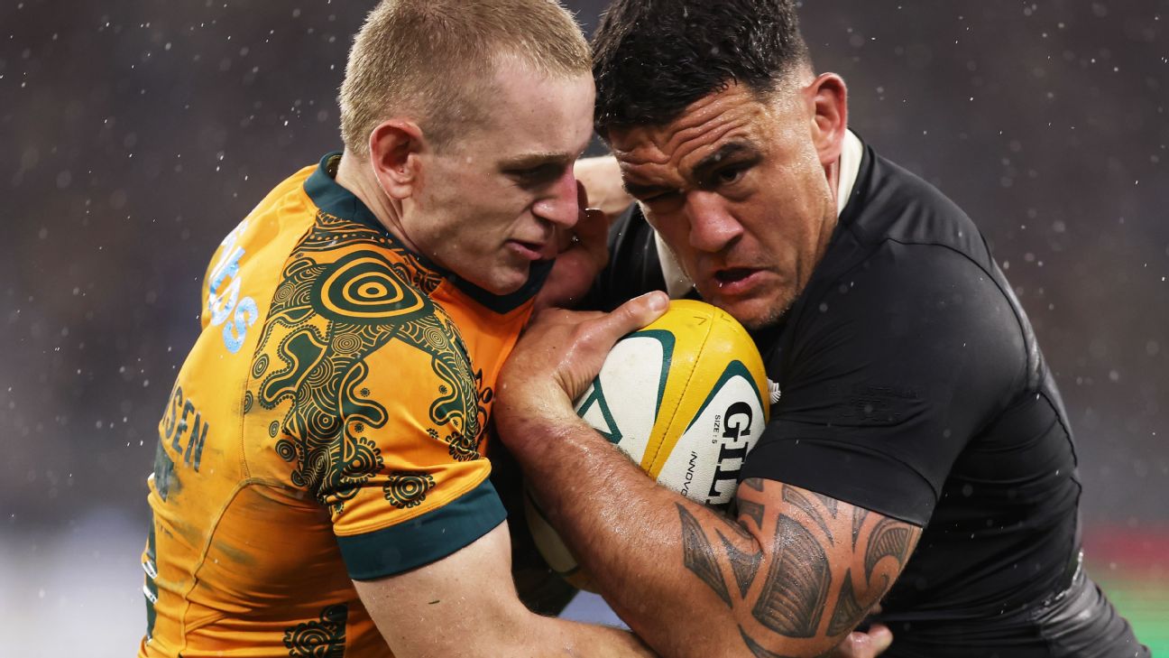 rugby world cup 2027 draw