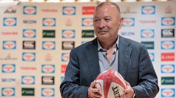 wallabies japan test
