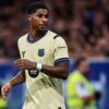 marcus rashford barcelona