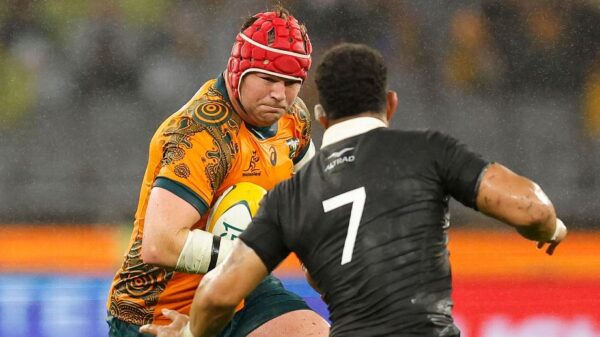 rugby world cup 2027 draw