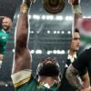 rugby world cup 2027 prediction
