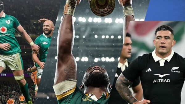 rugby world cup 2027 prediction