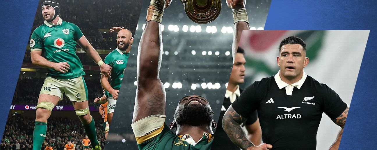 rugby world cup 2027 prediction