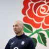rugby world cup 2027
