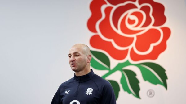 rugby world cup 2027