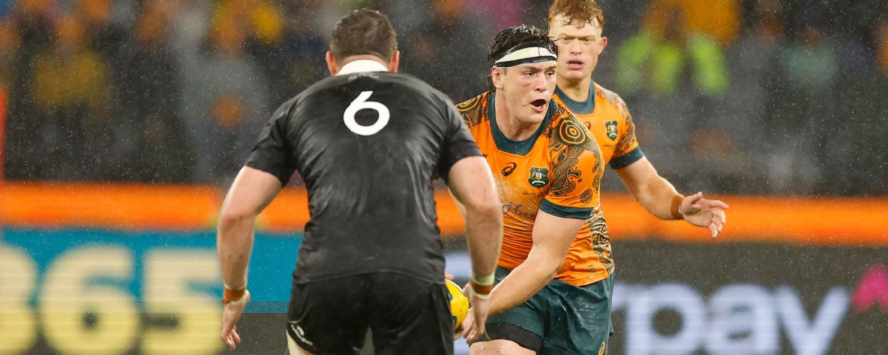 rwc 2027 wallabies