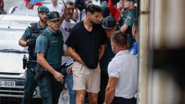 rafa mir sexual assault