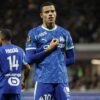 mason greenwood transfer