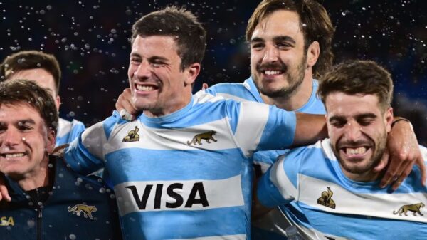 argentina rugby world cup 2035