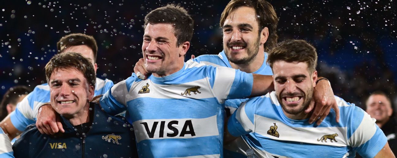 argentina rugby world cup 2035