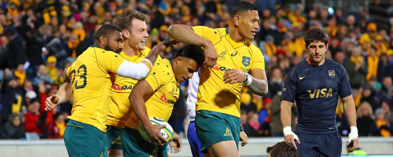 wallabies vs ireland 2027