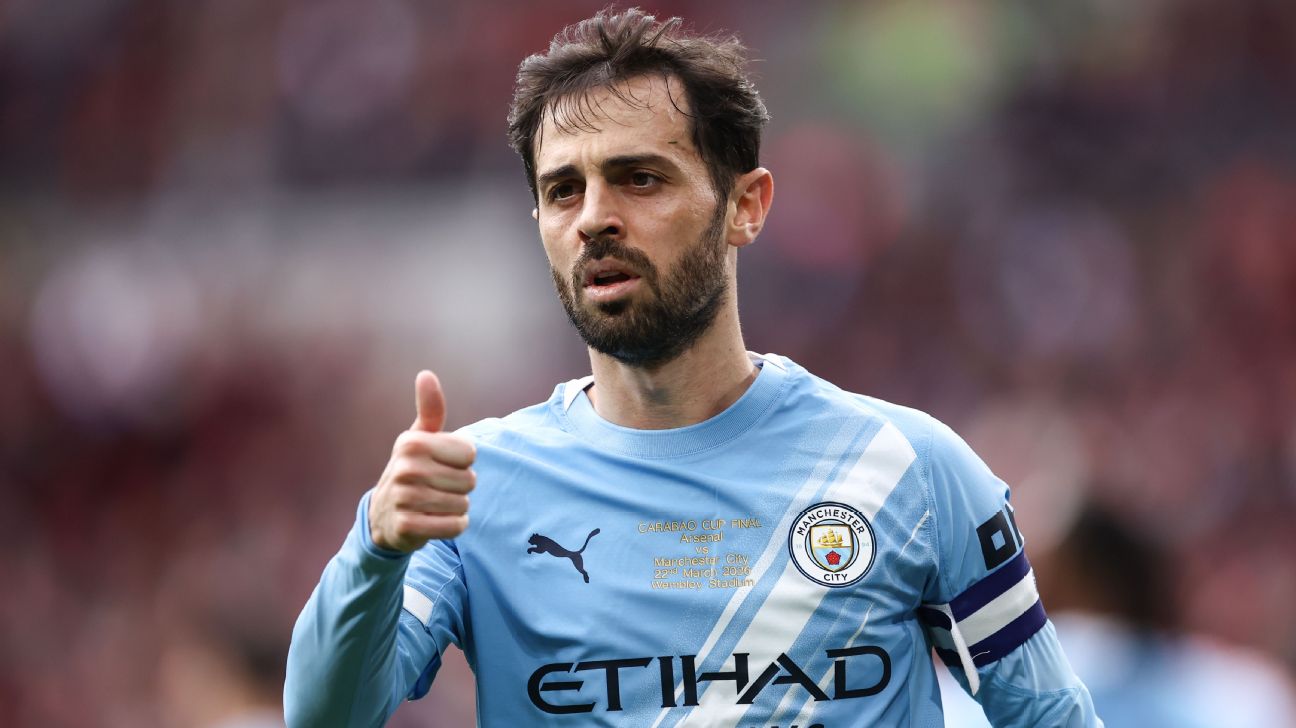 summer transfer window