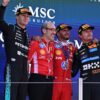 lewis hamilton ferrari win