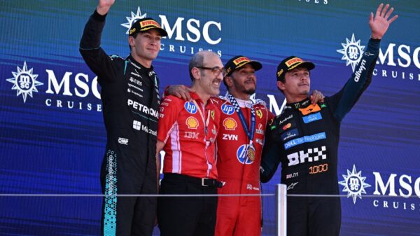 lewis hamilton ferrari win