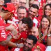 leclerc ferrari form