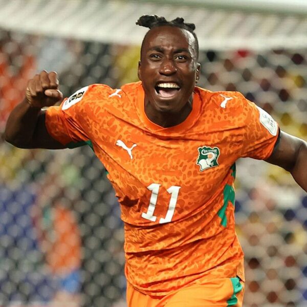 yan diomande transfer
