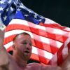 ufc lightweight title