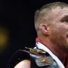 ufc freedom 250