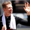 nico hülkenberg retirement