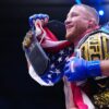 ufc freedom 250 fight grades