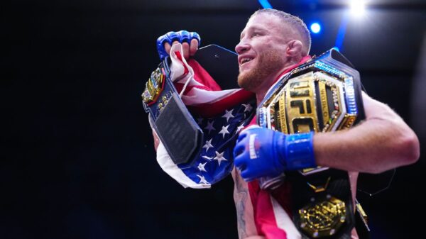 ufc freedom 250 fight grades